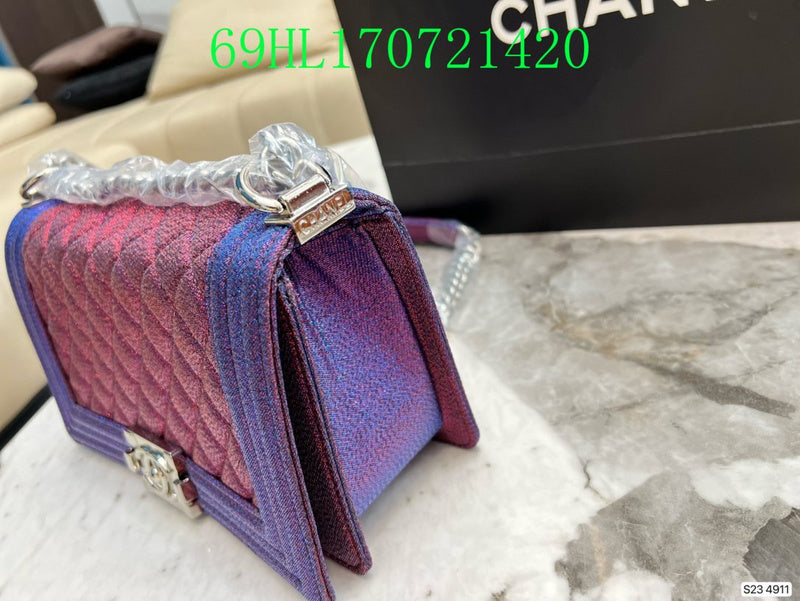 Glami - CHL Bags - 2468