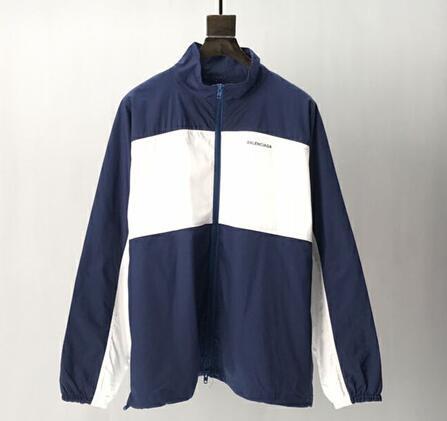 SAMC - BG Clothes - 048