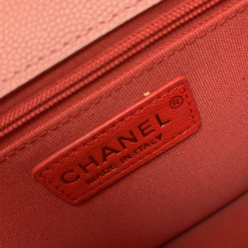 Satchel Bags - CHL Bags - 543