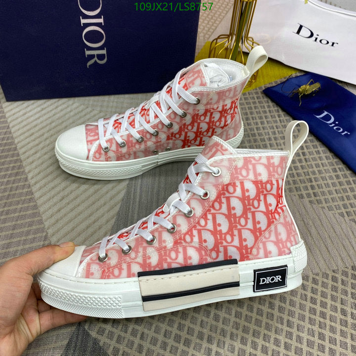 SAMCC - DOR Women Shoes - 1829