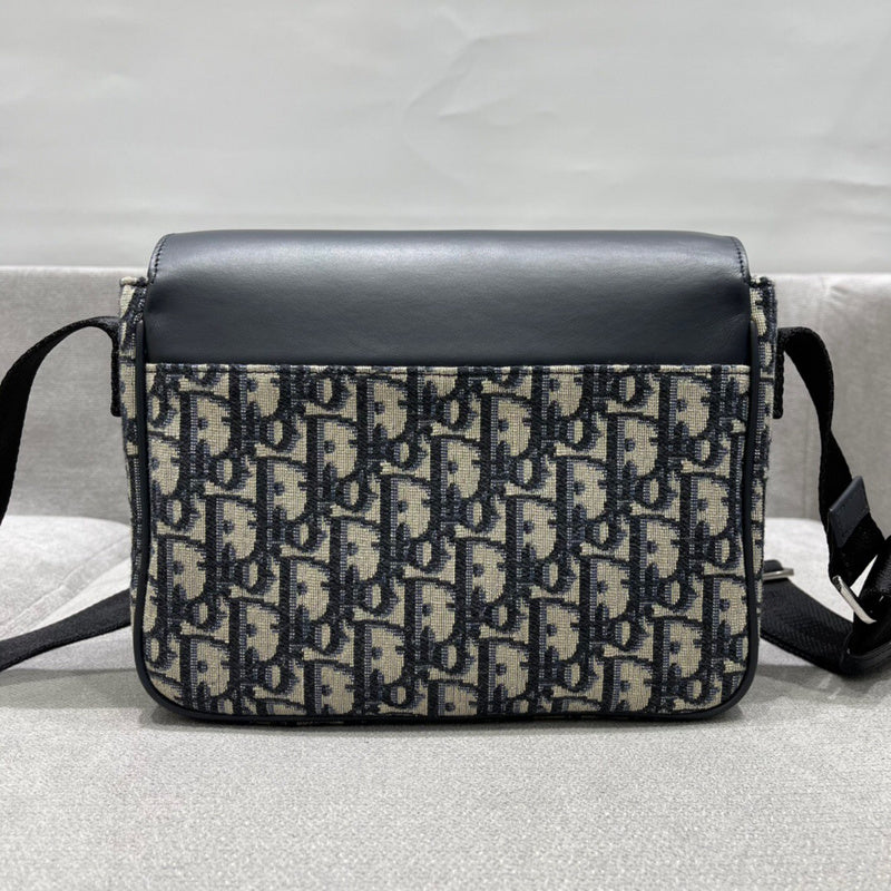 Glami- - DOR Bags - 369