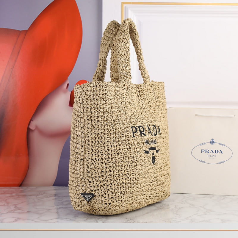 Satchel Bags - PRA Bags - 143