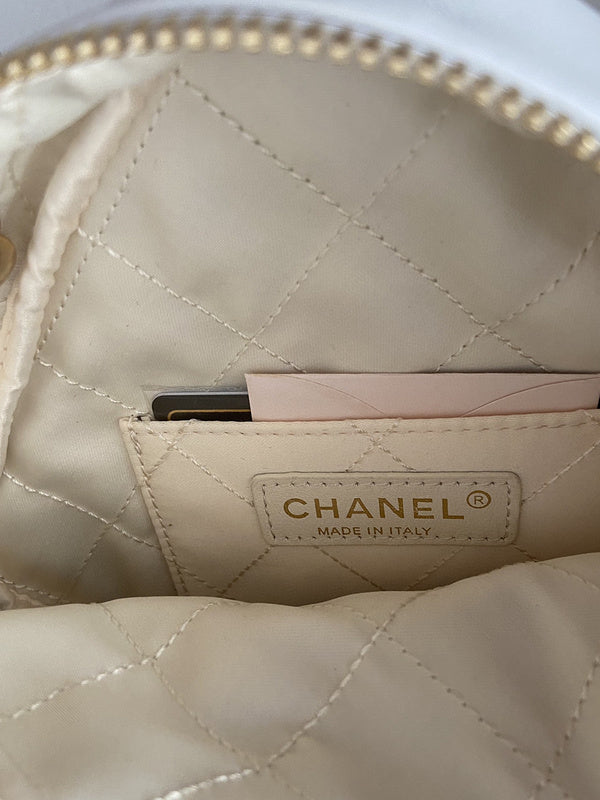 Satchel Bags - CHL Bags - 1408