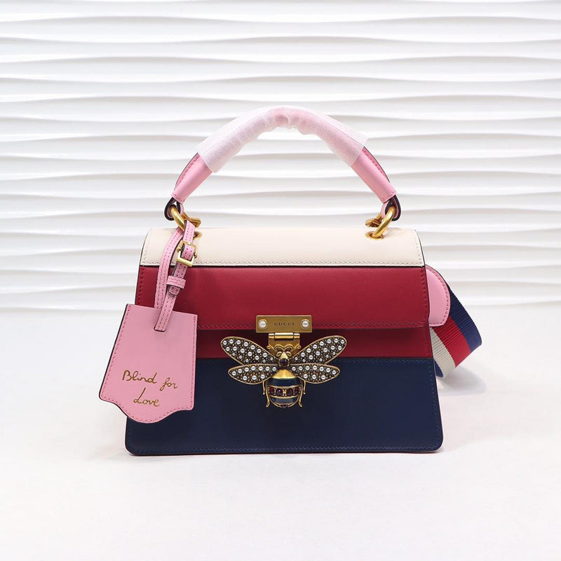 GlamI - GCI Bags - 951