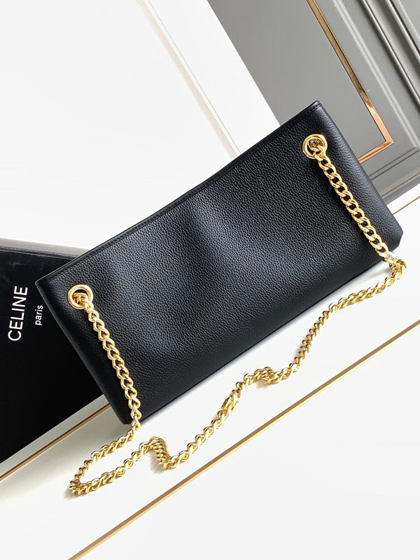 Glamy - COL Bags - 091