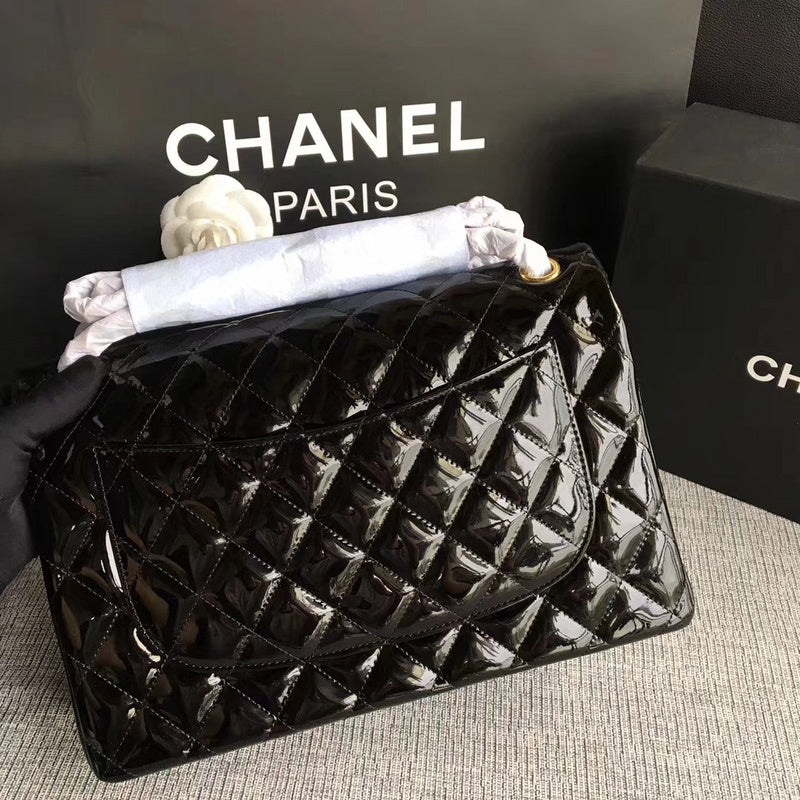 Satchel Bags - CHL Bags - 703