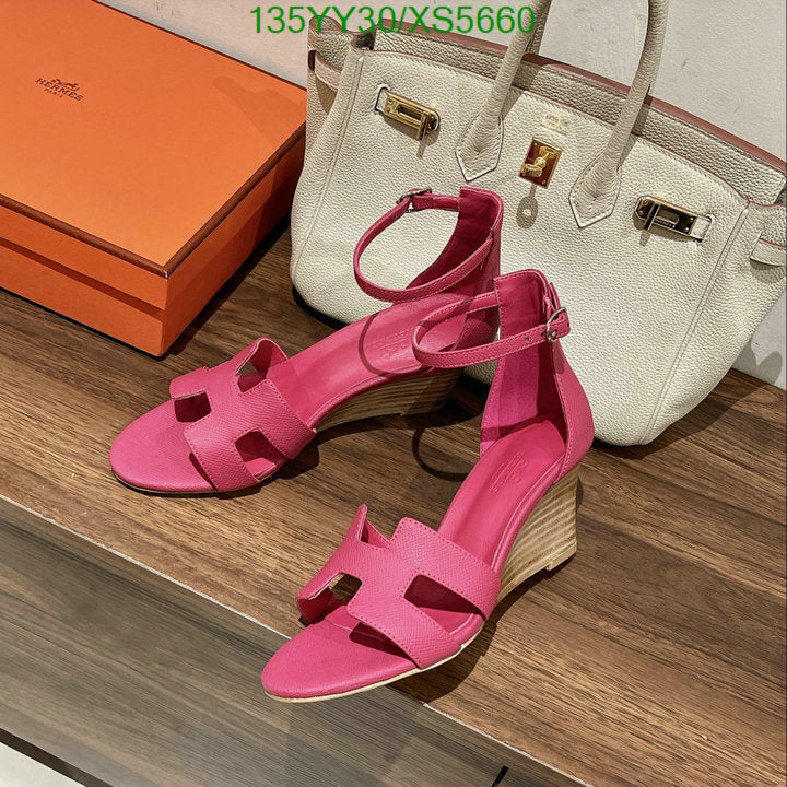 SAMC - HMS Women Shoes - 362