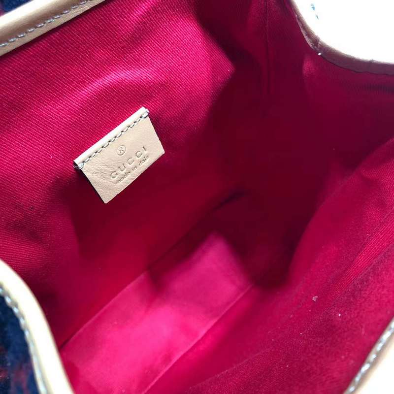GUI2 Bags - Fashion Bags  594