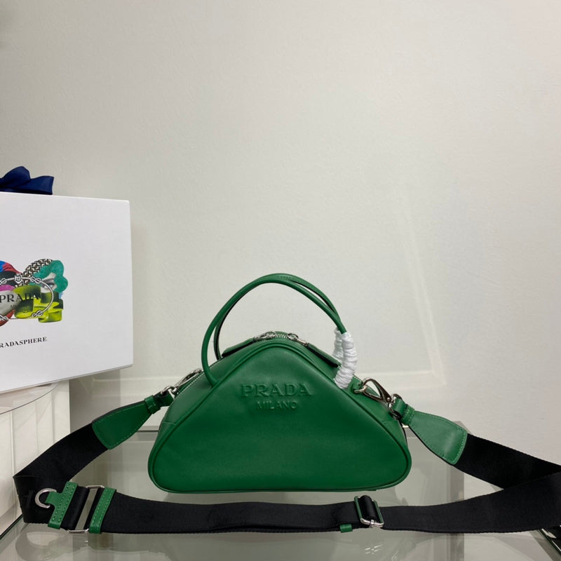 Glamy - PD Bags - 875