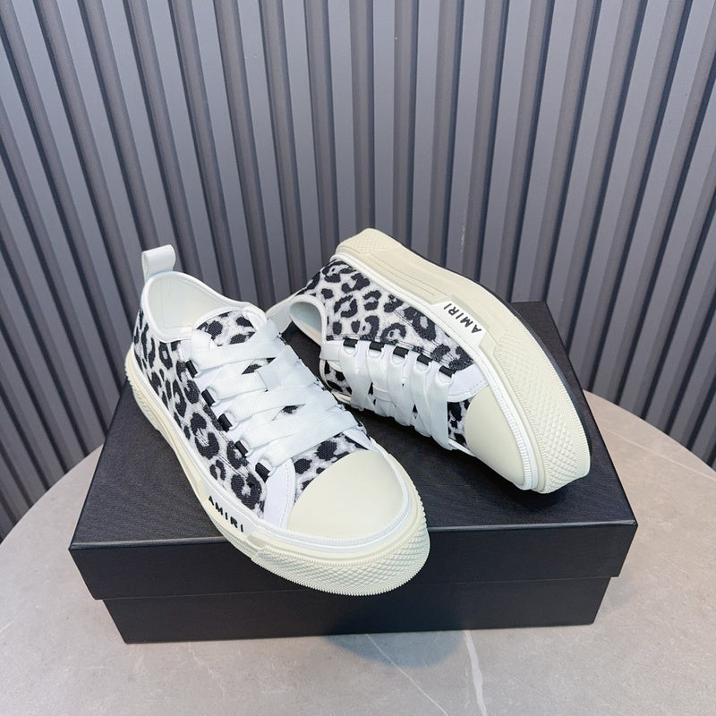 glami - AMIR Women Shoes - 179