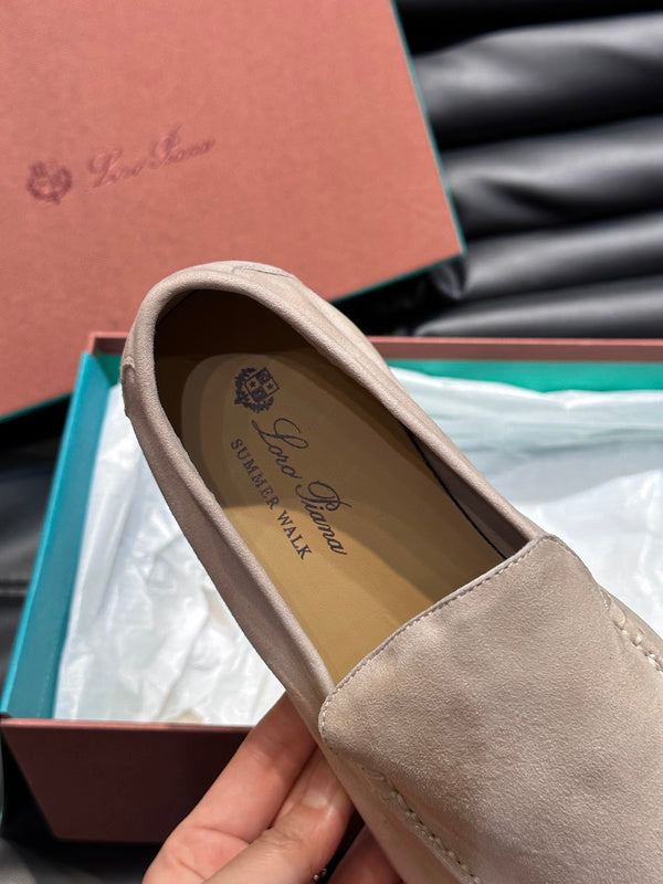 glami - LOP Shoes - 227