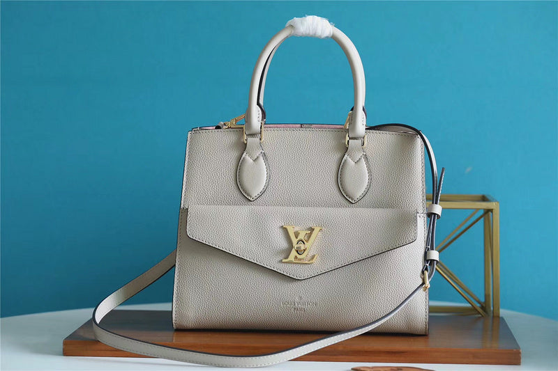 Satchel Bags - VL Bags - 7788
