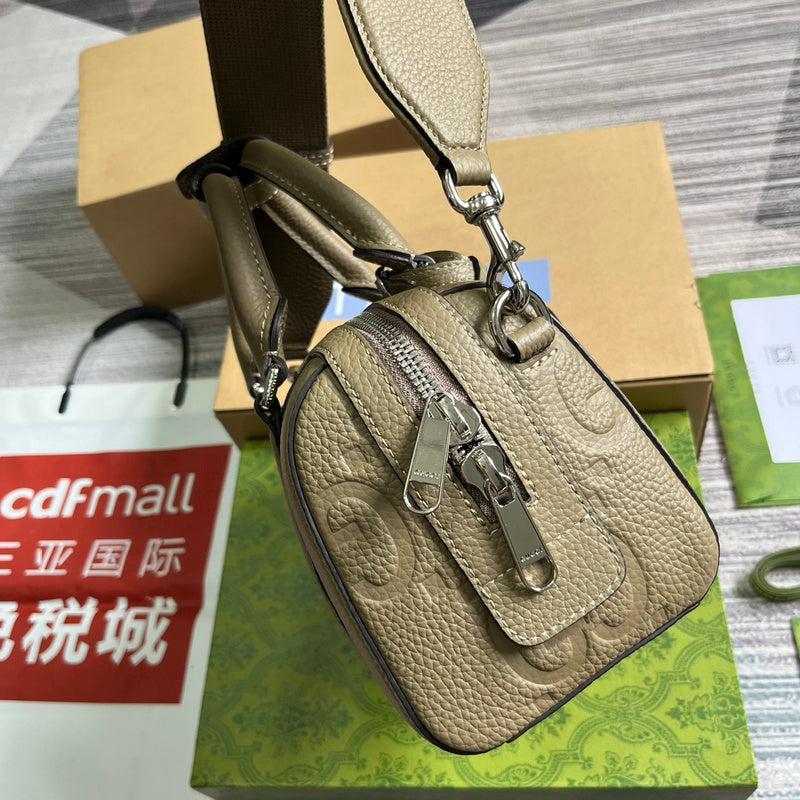 ELE - GG Bags - 133