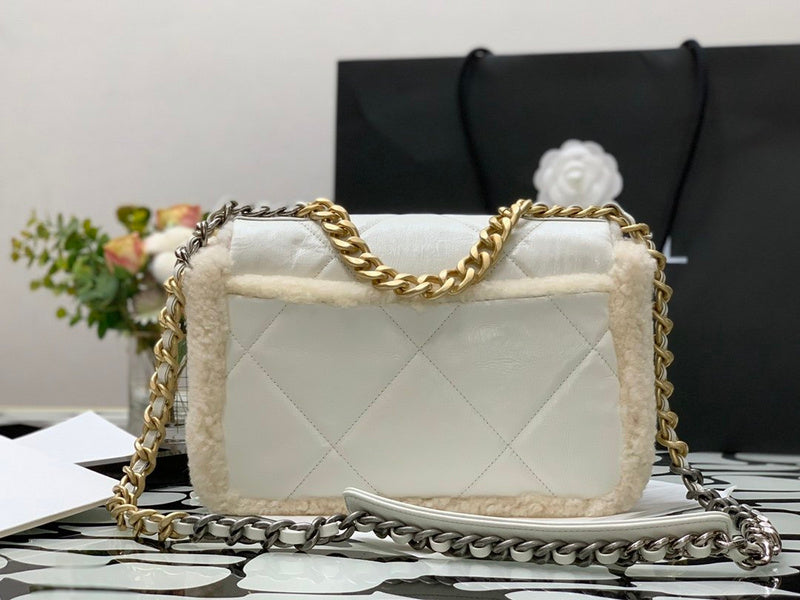 Glami-i - CHL Lady Bags - 415