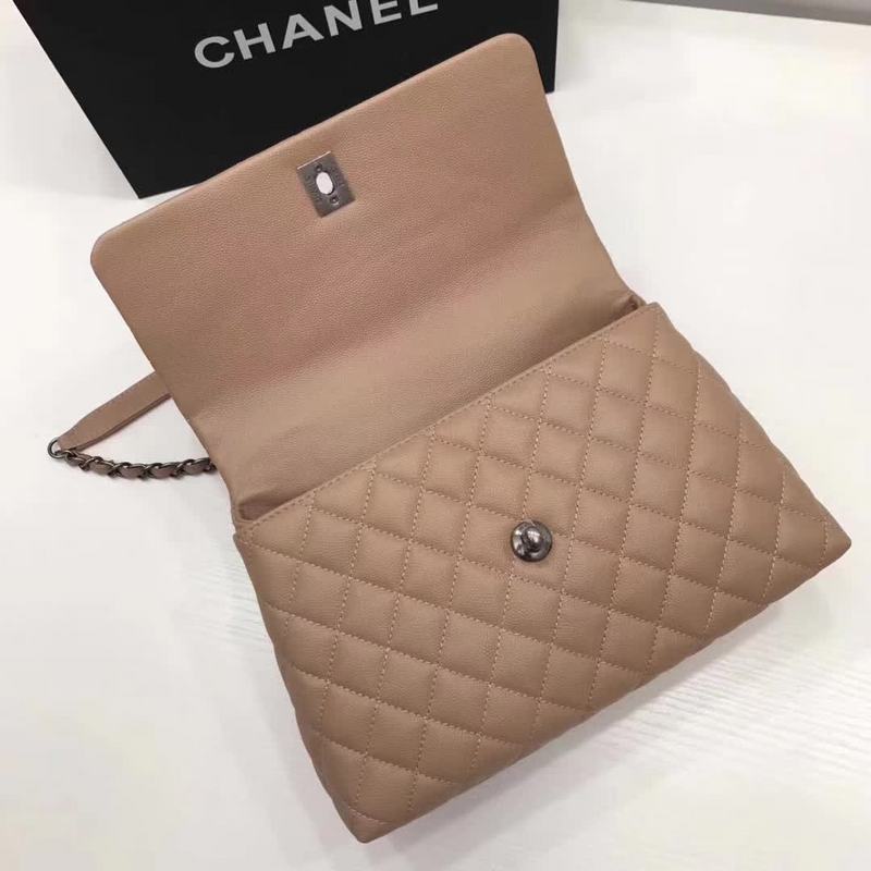 Satchel Bags - CHL Bags - 626