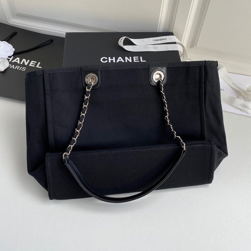 Satchel Bags - CHL Bags - 7482