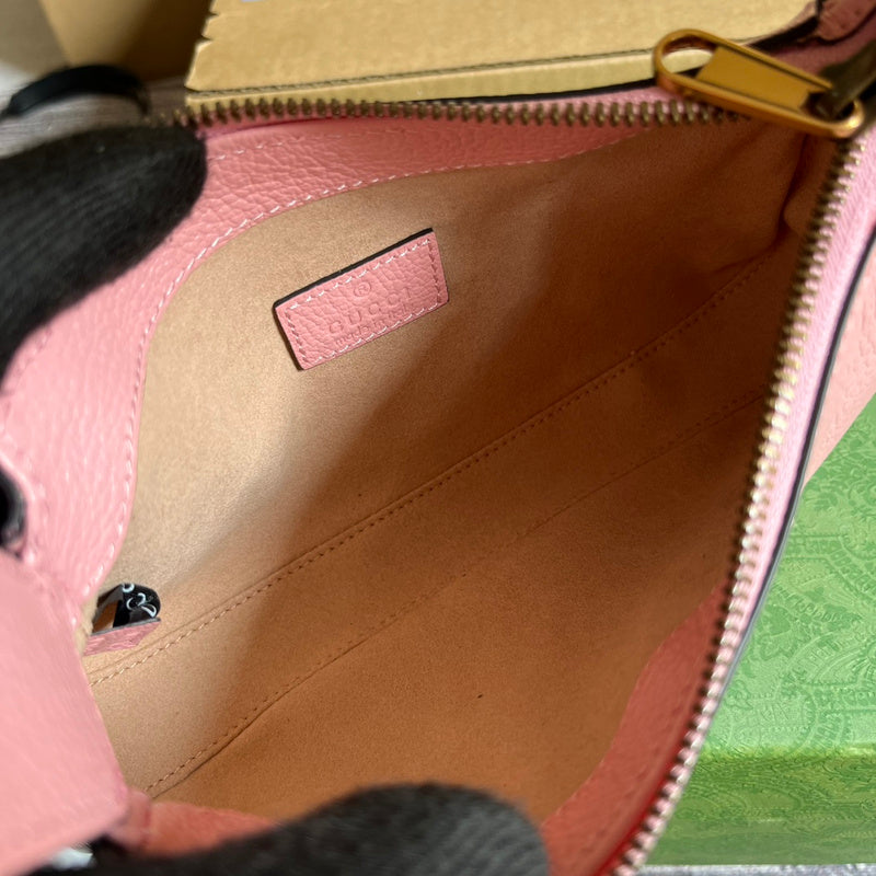 ELE - GG Bags - 423