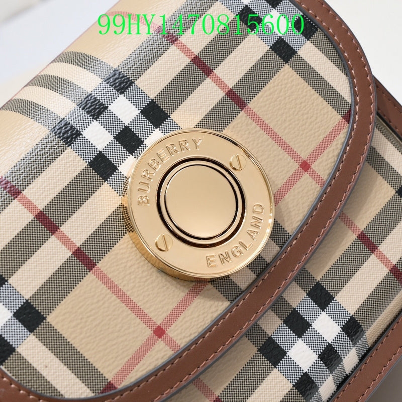 Glami GlamI -GLAMIR Bags - 059