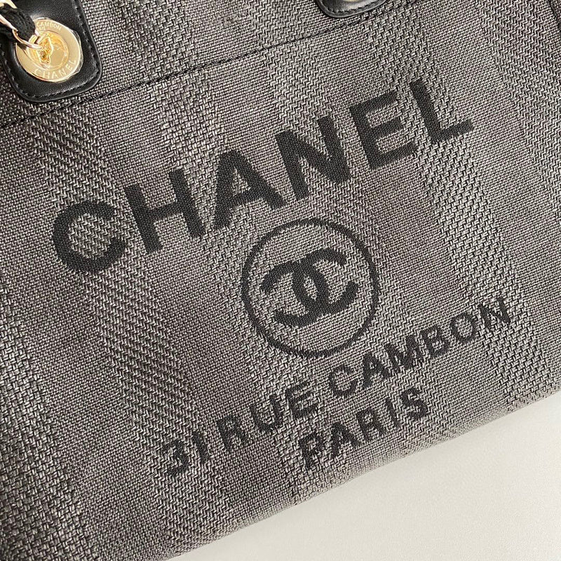 ELE - CHL Bags - 733