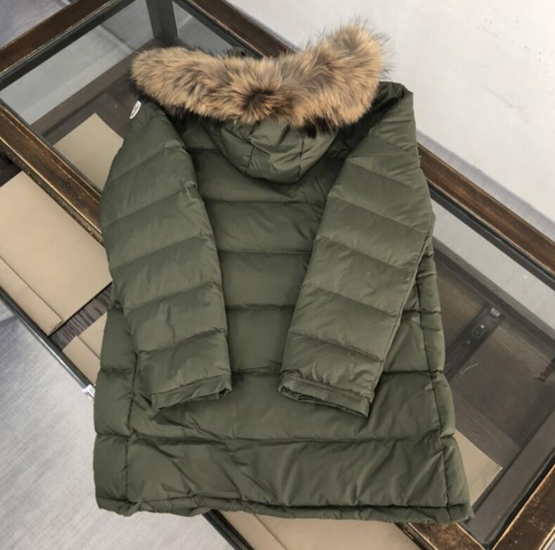 SAMC - Mix Jackets - 492