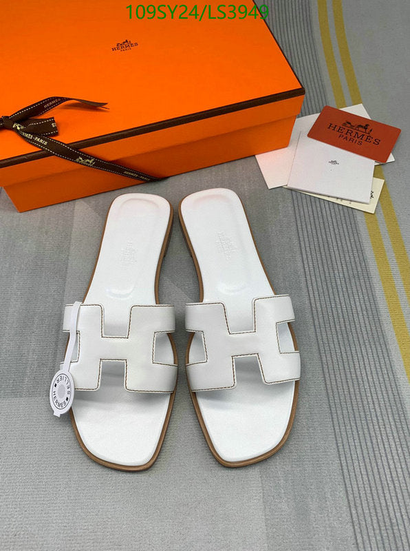 SAMC - HMS Women Shoes - 479