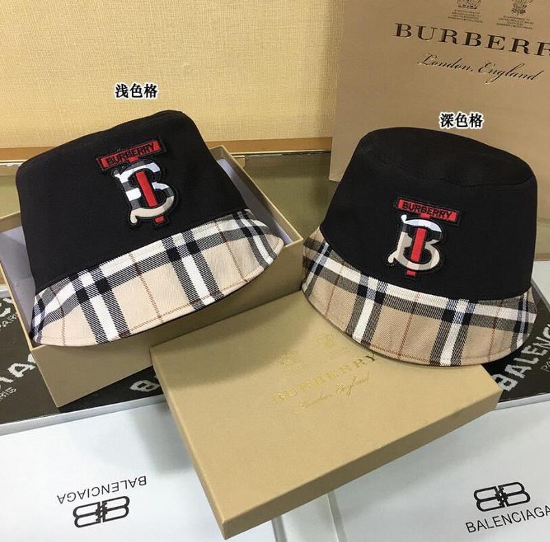 SAMC - Mix Hats - 086