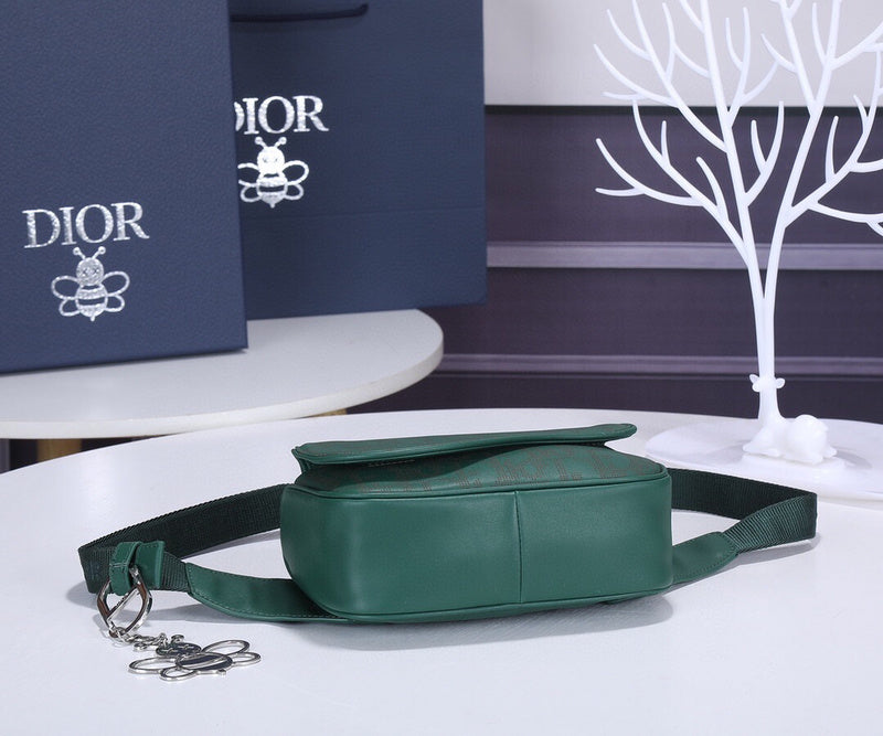 Glami Fashion - DIR Bags - 2571