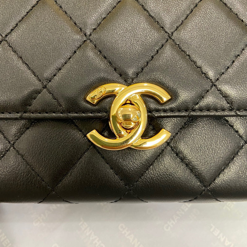 ELE - CHL Bags - 288