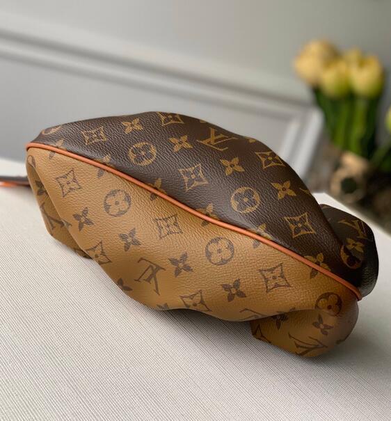 SAMC - LOV Bags - 3115