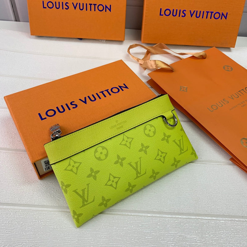 Satchel Bags - VL Bags - 4199