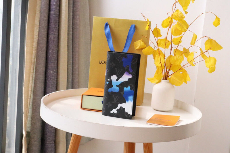 Glami- Glami- Lu-Vi bags - 4327