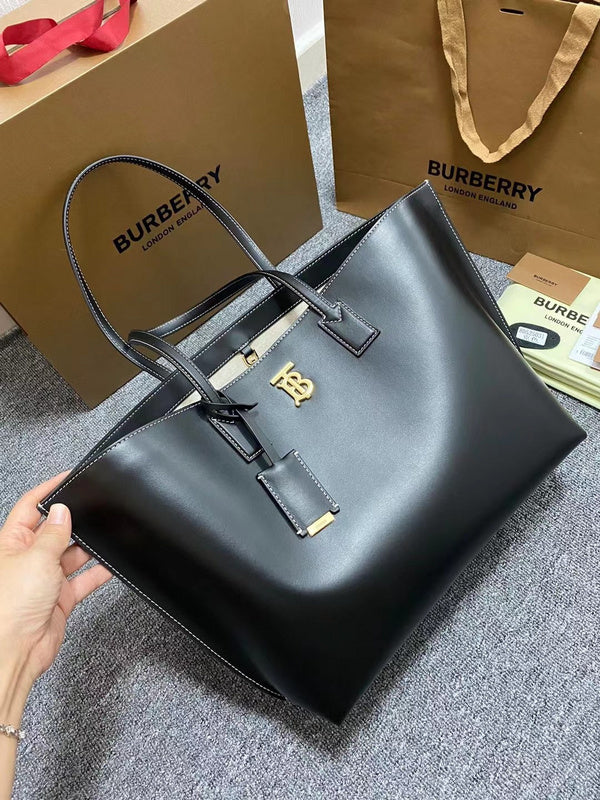 Glamy - BOR Bags - 1100