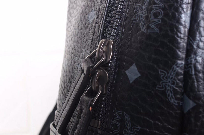 Satchel Bags - MC Bags - 136
