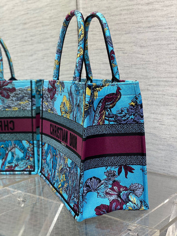 Glami Fashion - DIR Bags - 008