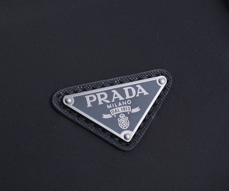 Satchel Bags - PRA Bags - 215