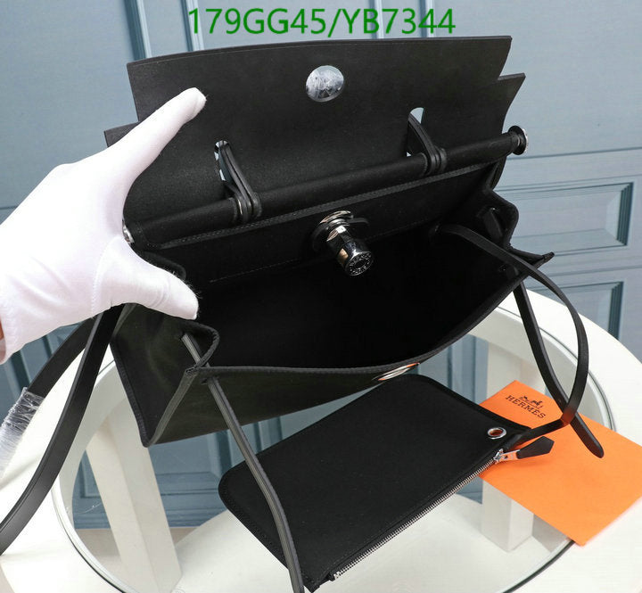 SAMC - HMS Bags - 502