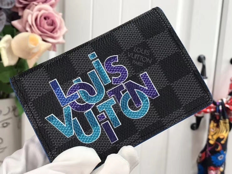 GlamI Lu-Vi bags - 2690