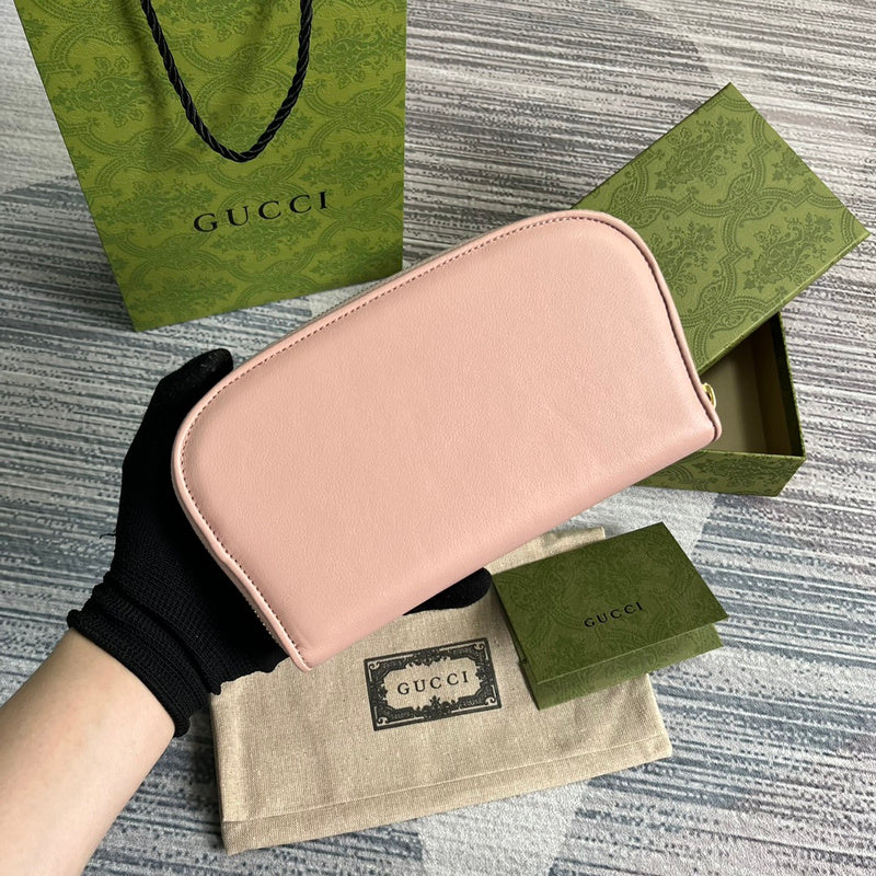 ELE - GG Bags - 583