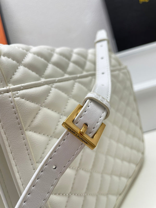 Satchel Bags - SLY Bags - 1287