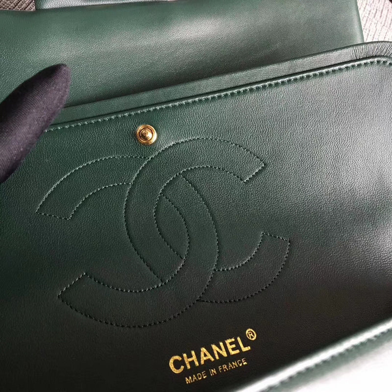 Satchel Bags - CHL Bags - 699