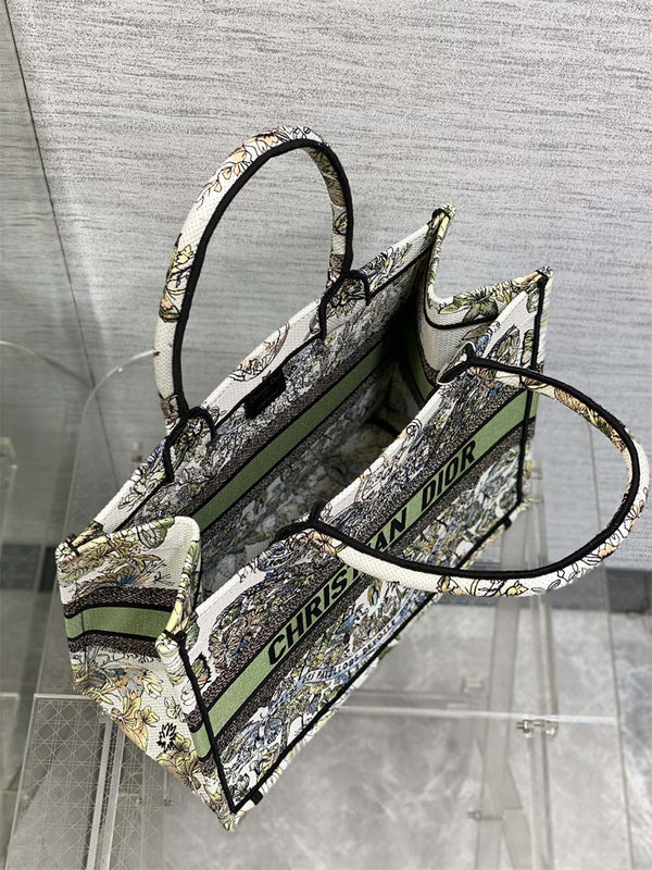 Glami- - DOR Bags - 086