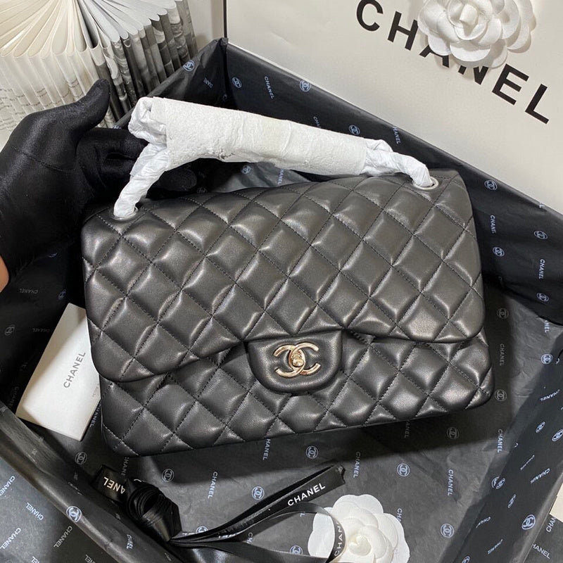 Satchel Bags - CHL Bags - 4486