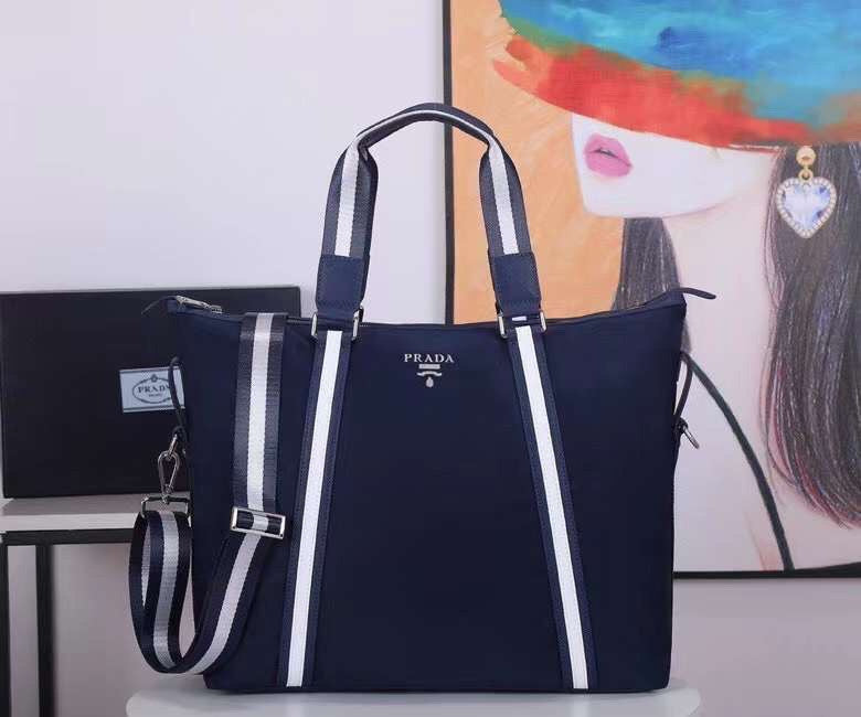 Satchel Bags - PDA Bags - 4707
