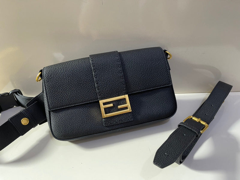 Glami - FDE Bags - 230