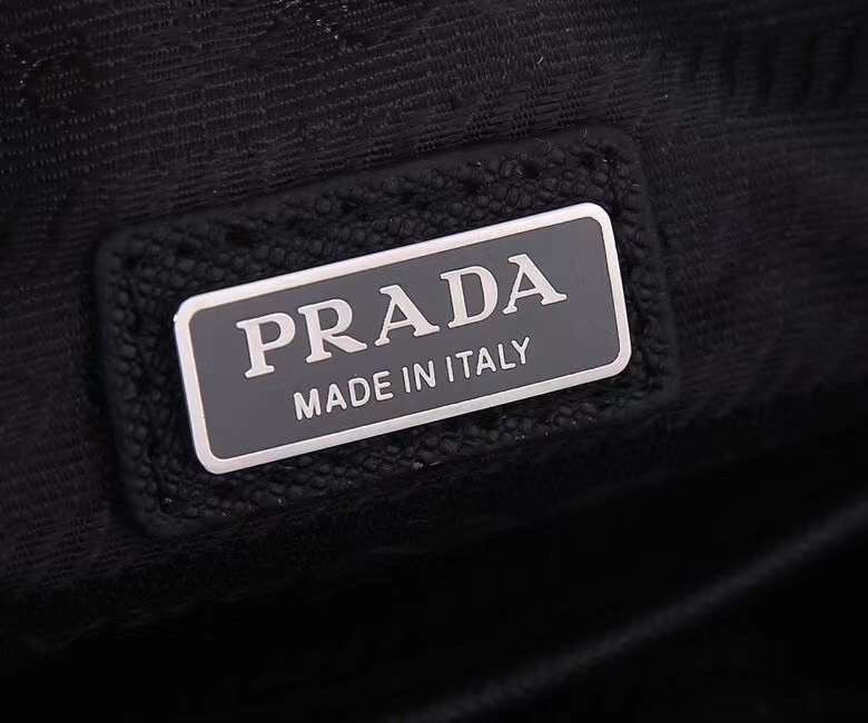 Satchel Bags - PRA Bags - 231