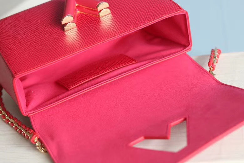 LOV2 Bags - Fashion Bags  2669