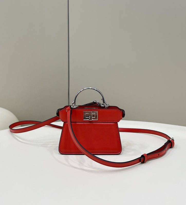 Glami - FDE Bags - 274