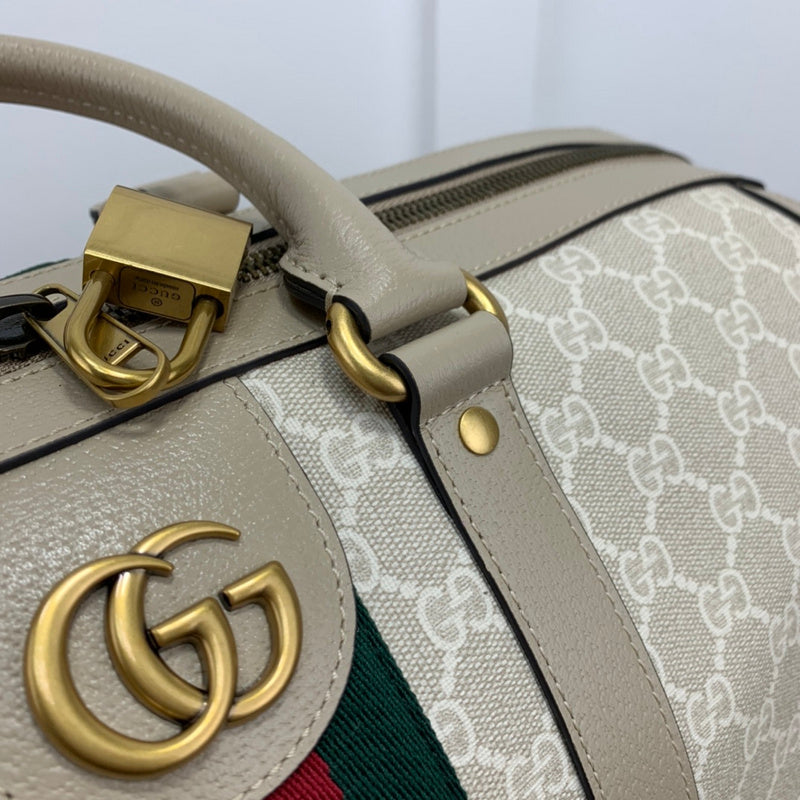 Glami Fashion - GCI Bags - 12752