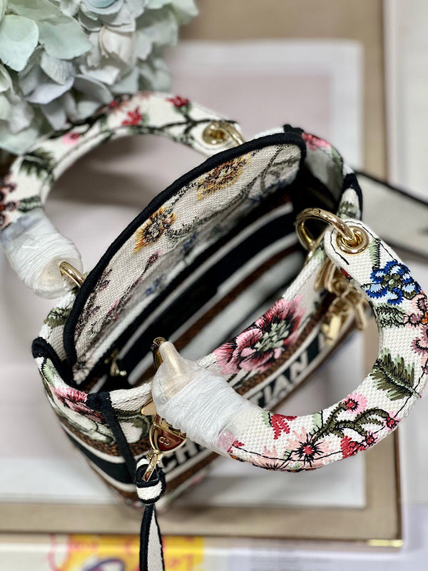 Glami Fashion - DIR Bags - 131