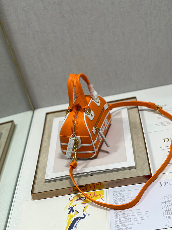 Glami-i - DOR Men Bags - 044